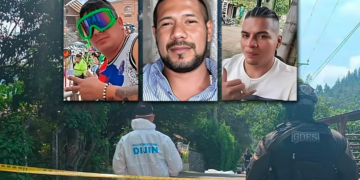 Masacre en zona rural de Palmira, Valle, dejó tres muertos y un herido