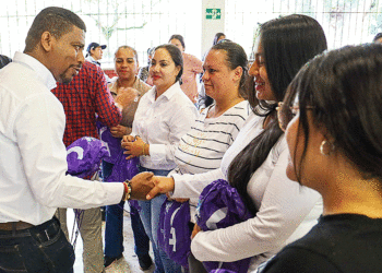 Mujeres vallecaucanas aprenderán a manejar maquinaria pesada