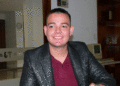 «Gané al perderte»: lo más reciente de Omar Delgado