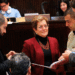 Reforma Laboral es aprobada en segundo debate de la Cámara de Representantes ¿Ahora qué sigue?