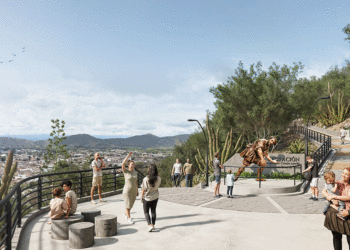 Roldanillo sueña con un nuevo atractivo turístico 