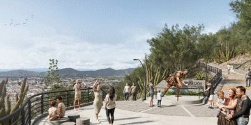 Roldanillo sueña con un nuevo atractivo turístico 