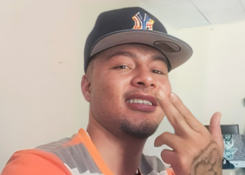 Murió varios días después de sufrir atentado con arma de fuego