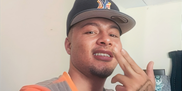 Murió varios días después de sufrir atentado con arma de fuego