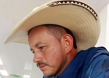 Siguen las muertes en zona rural de Tuluá; asesinado reconocido campesino en Moteloro