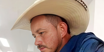 Siguen las muertes en zona rural de Tuluá; asesinado reconocido campesino en Moteloro