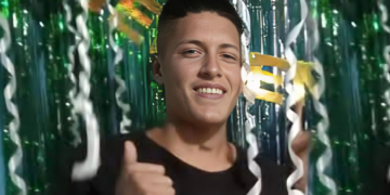 Asesinan a joven de 23 años en vía Buga-Buenaventura cuando se movilizaba en una motocicleta