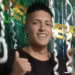 Asesinan a joven de 23 años en vía Buga-Buenaventura cuando se movilizaba en una motocicleta