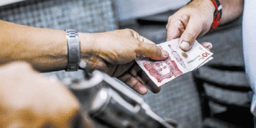 Según estudio, la extorsión continúa con cifras elevadas en Tuluá