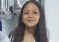 Hallaron muerta a Sofía Delgado, niña desaparecida en el corregimiento de Villagorgona, Candelaria