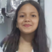 Hallaron muerta a Sofía Delgado, niña desaparecida en el corregimiento de Villagorgona, Candelaria