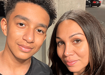 Adolescente se quita la vida tras enamorarse de un chatbot; revelan sus últimos mensajes