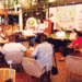 Todo está listo para la Feria de Agroturismo y Negocios en Tuluá