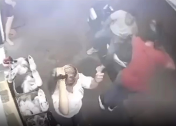 Tuluá enfrenta una ola de robos; delincuentes actúan sin límites durante todo el día