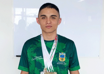 Ucevista, campeón nacional de ajedrez sub20