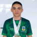 Ucevista, campeón nacional de ajedrez sub20
