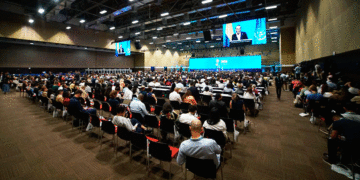 Arrancó la COP16 en Cali: Un llamado a la acción por la biodiversidad, la reconciliación y un futuro sostenible