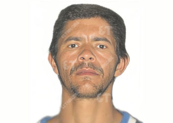 Identificado hombre asesinado en el Puente de Las Brujas; fue atacado con arma cortopunzante