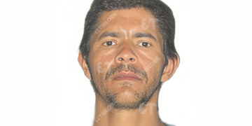 Identificado hombre asesinado en el Puente de Las Brujas; fue atacado con arma cortopunzante