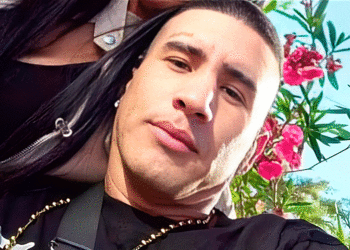 Bugueño se habría quitado la vida en Chile; su familia pide ayuda para repatriar el cuerpo