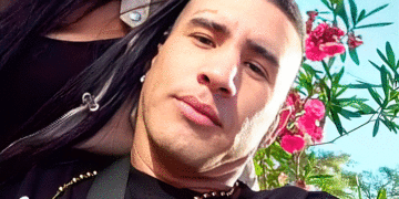 Bugueño se habría quitado la vida en Chile; su familia pide ayuda para repatriar el cuerpo