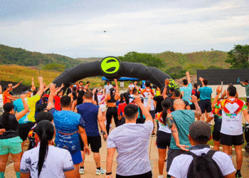 21 millones de pesos en premios para la Media Maratón de Tuluá 2024