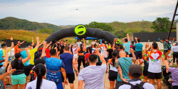 21 millones de pesos en premios para la Media Maratón de Tuluá 2024