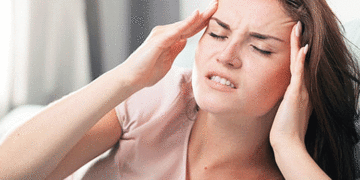 Accidentes cerebrovasculares: una amenaza para las mujeres