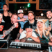 Admiten tutela para eliminar o bloquear la polémica canción +57 de Karol G, J Balvin, Maluma, Ryan Castro, Bleesd y DFZM