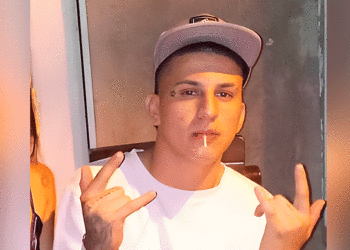 Ataque armado en Tuluá deja un fallecido y dos personas hospitalizadas