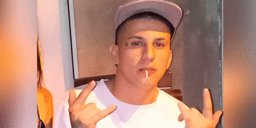 Ataque armado en Tuluá deja un fallecido y dos personas hospitalizadas