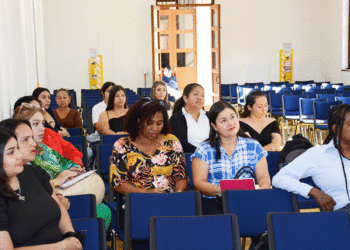 Año lectivo se cierra en Bugalagrande con impulso a la lectura