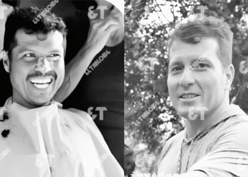 Asesinan a dos hermanos en zona rural de Tuluá; integraban una congregación religiosa