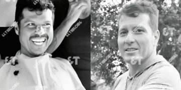 Asesinan a dos hermanos en zona rural de Tuluá; integraban una congregación religiosa