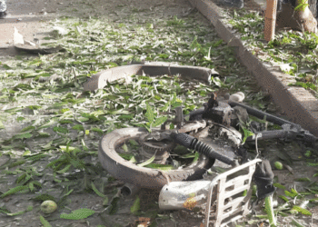 Atención: 15 personas heridas tras ataque con explosivos en Jamundí