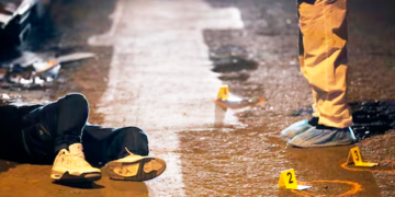 Balacera en la Urbanización El Paraíso de Tuluá deja una persona muerta y otras dos heridas