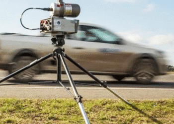 Cámaras de fotomultas serán instaladas en las entrada norte y sur de Tuluá