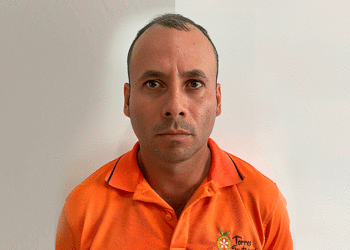 A bala asesinaron a un mototaxista en el municipio de Sevilla; había sido taxista