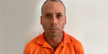 A bala asesinaron a un mototaxista en el municipio de Sevilla; había sido taxista