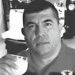 Hombre fue asesinado cuando disfrutaba en un bar de Buga