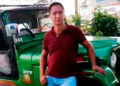 Conductor fue hallado sin vida en su hogar en Sevilla; se habría suicidado
