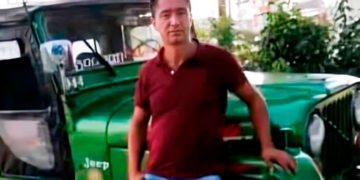 Conductor fue hallado sin vida en su hogar en Sevilla; se habría suicidado