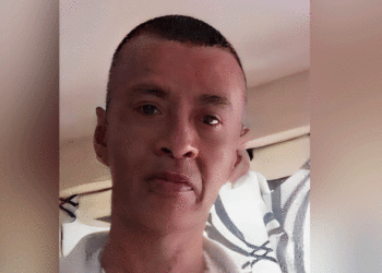 Ataque armado en el corregimiento de Limones, Zarzal, deja un muerto y un menor herido