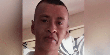 Ataque armado en el corregimiento de Limones, Zarzal, deja un muerto y un menor herido