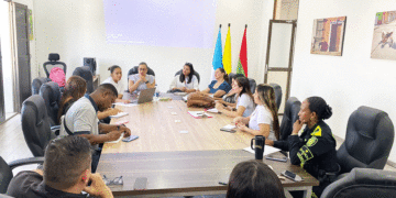 Cierran filas contra el reclutamiento de menores para el conflicto