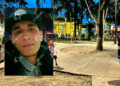 Continúan los homicidios en Tuluá; joven es asesinado en el Parque del Amor