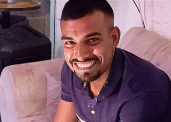 Hallan sin vida a hombre que había sido reportado como desaparecido en Tuluá