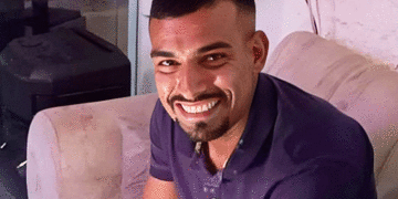 Hallan sin vida a hombre que había sido reportado como desaparecido en Tuluá