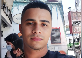 Investigan las causas de accidente que cobró la vida de un joven en Tuluá; murió cinco días después del suceso