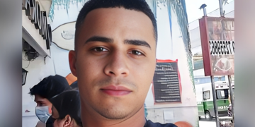 Investigan las causas de accidente que cobró la vida de un joven en Tuluá; murió cinco días después del suceso